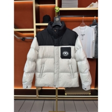 Burberry Down Jackets